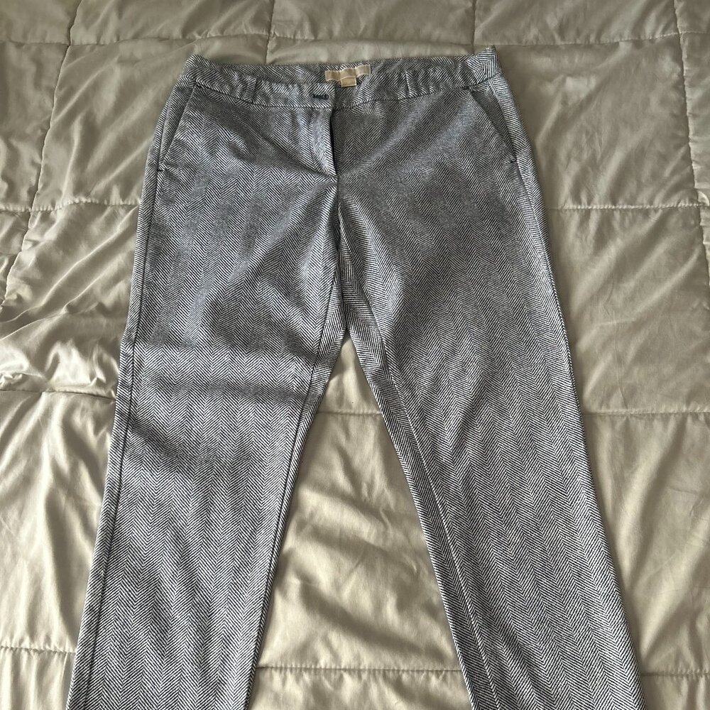 Michael Michael Kors Pants, Size 10